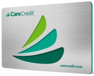 Carecredit New (1)